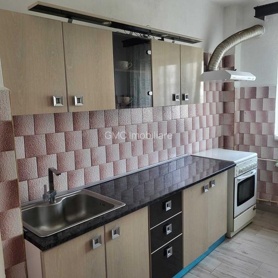 Apartament 3 camere Rahova Sector 5 T520 - 5