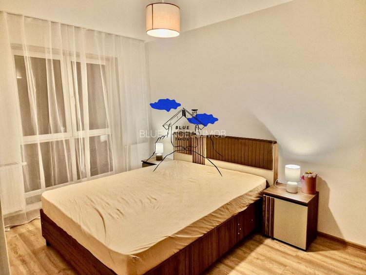Apartament cu 3 camere- PET FRIENDLY- Avantgarden Bartolomeu - 3
