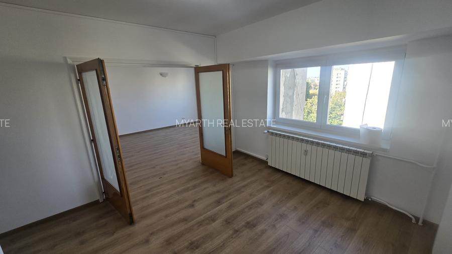 Apartament Duplex – Bulevardul Unirii -Rond Alba Iulia - 15
