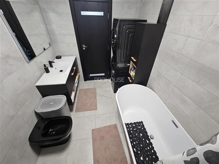 Vila LUX, Hemeius-Primarie - 13