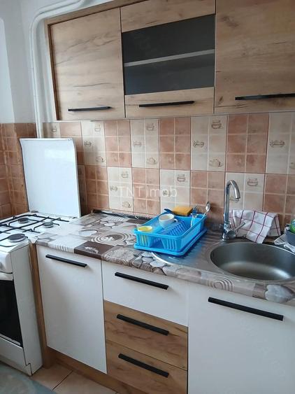 Garsoniera Drumul Taberei | Renovata - 3