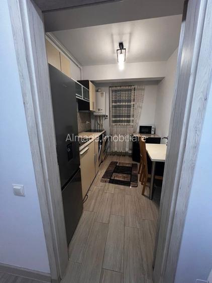 Apartament 2 camere decomandat | Etaj 6/11 | Centrală proprie | Bloc nou - 4