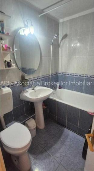Ap. 2 cam. dec. 3 min. metrou Iancului - 6