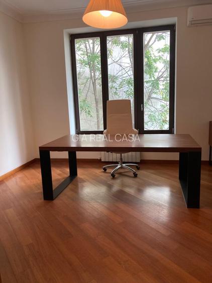 Spatiu birouri Calea Victoriei langa Intercontinental - 2