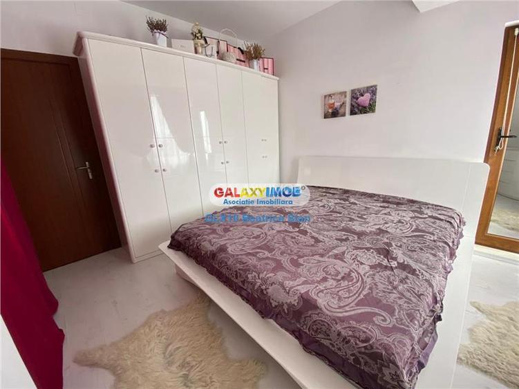 Inchiriere apartament 2 camere Chitilei   Laminorului   Colloseum Mall - 6