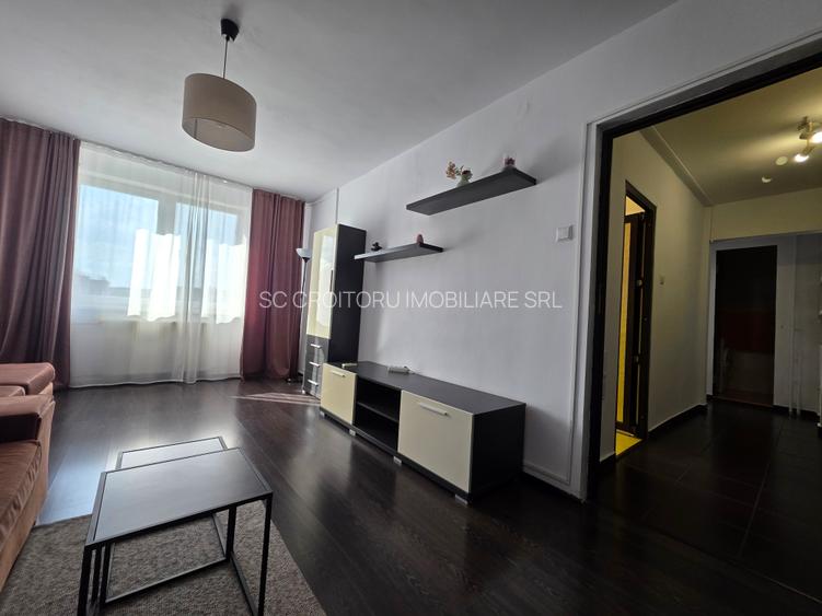 Apartament modern- decomandat - modern ! Gorjului/Lujerului ! Luminos! - 4