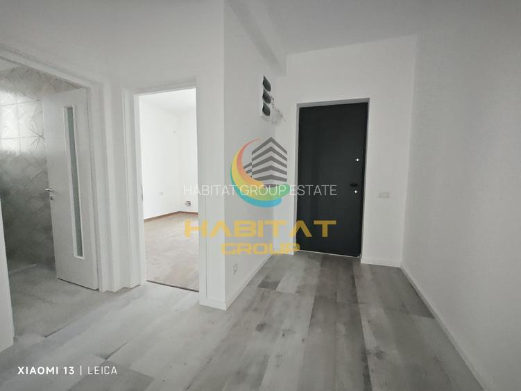 Vila individuala 3 camere- 300m STV- Vidra - 5