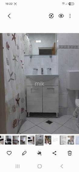 Inchiriez apartament 2 camere Ghe. Magheru - 5