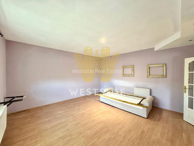 Casa individuala de vanzare, in Mosnita Veche - 3