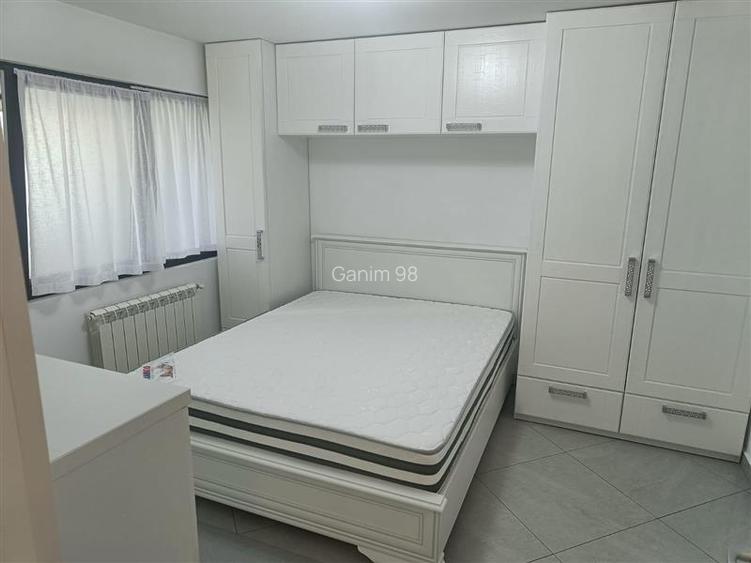 Apartament 2 camere ,54 mp, zona Mausoleu Sud - supermarket Paco , renovat compl - 14