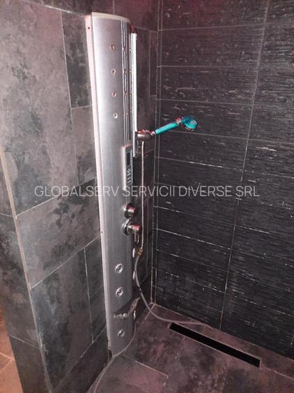 FARA COMISIOANE casa cu 4 camere P+1+pod mobilata utilata elegant merita vazuta - 22