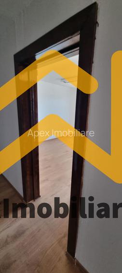 Hala Industrială Malu Rosu Ploiesti 550 mp + Birouri | Parcare 20 | Acces TIR | - 11