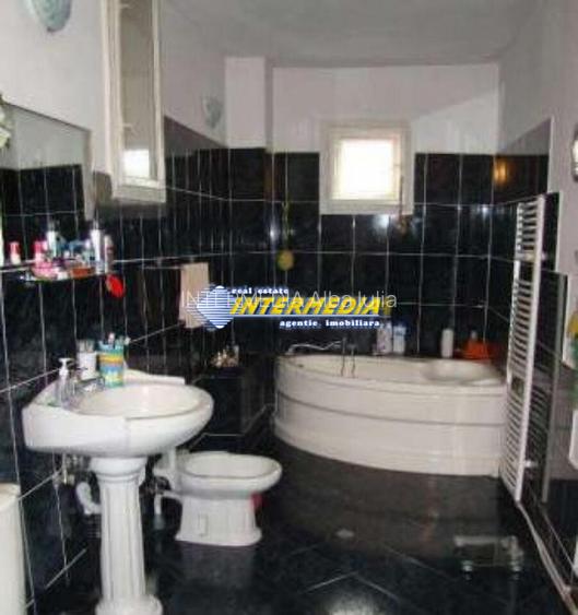Casa de vanzare Alba Iulia Cetate - 5
