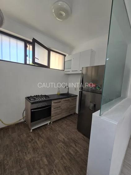 Apartament 2 camere | Bucurestii Noi | Bazilescu | Garaj - 3