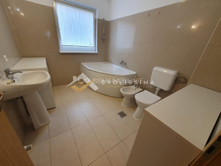 Casa tip Duplex cartier Green Valley 900 euro + Tva - 17