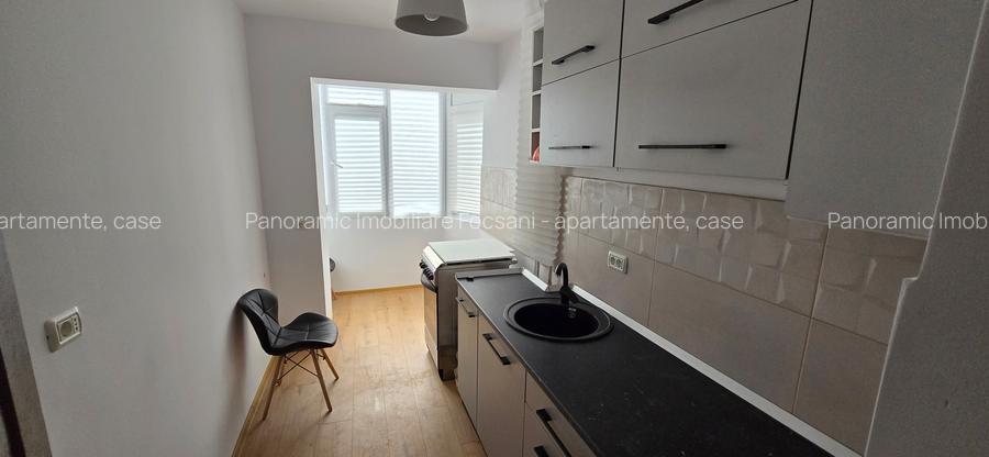 Garsoniera de inchiriat ultracentral ,Focsani - 9