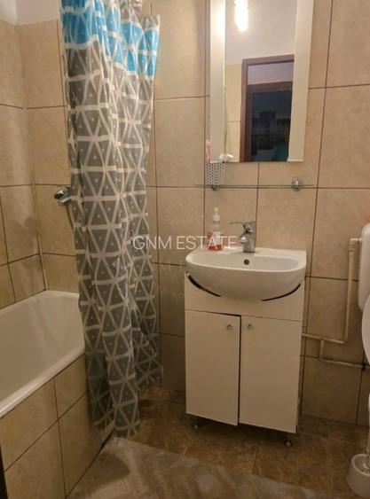 Garsoniera conf 1 Salajan Bloc Mixt - 2
