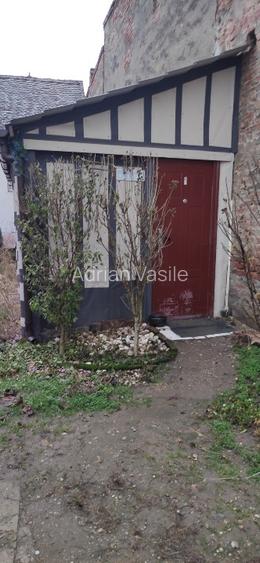 Casă în Arad, zona Pârneava - 6