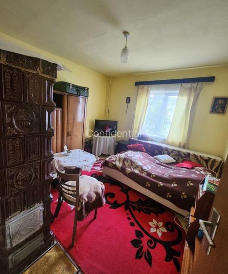 **3 Camere** - Inima Bucovinei - Comuna Vama, Suceava - 9