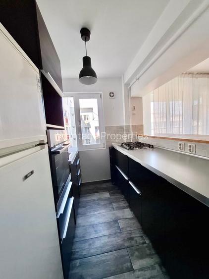 Apartament 2 camere, Calea VictorieI 142-148 - 18