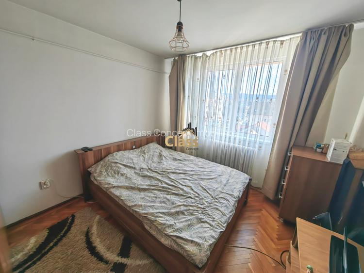 Apartament 3 camere | INVESTITIE | 56 mpu | Zona Donath Grigorescu - 7