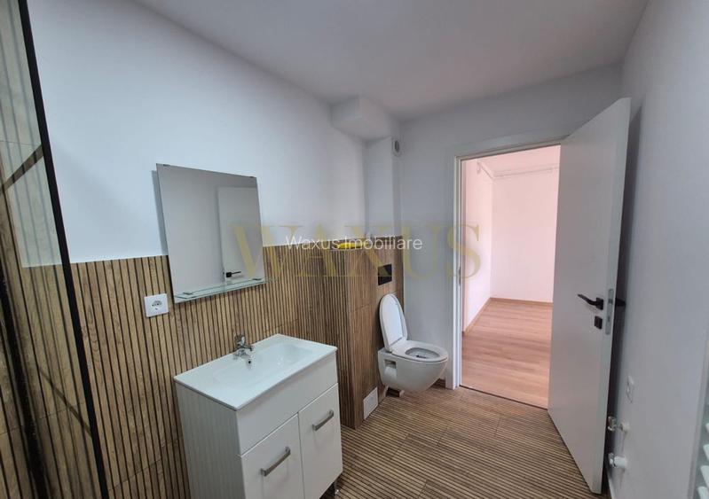 Apartament 2 camere 50mp, Tineretului - 2