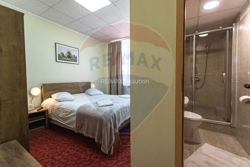 HOSTEL  ADABELLE Brasov- 25 de ani de Poveste/ zona Centrul Istoric! - 56