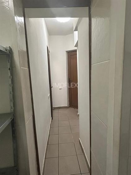 Spatiu  Comercial Universitate - 6