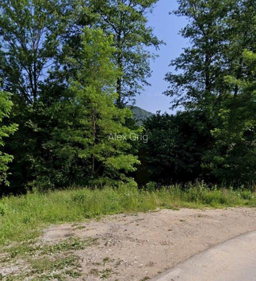 Vânzare teren construcții  - 4