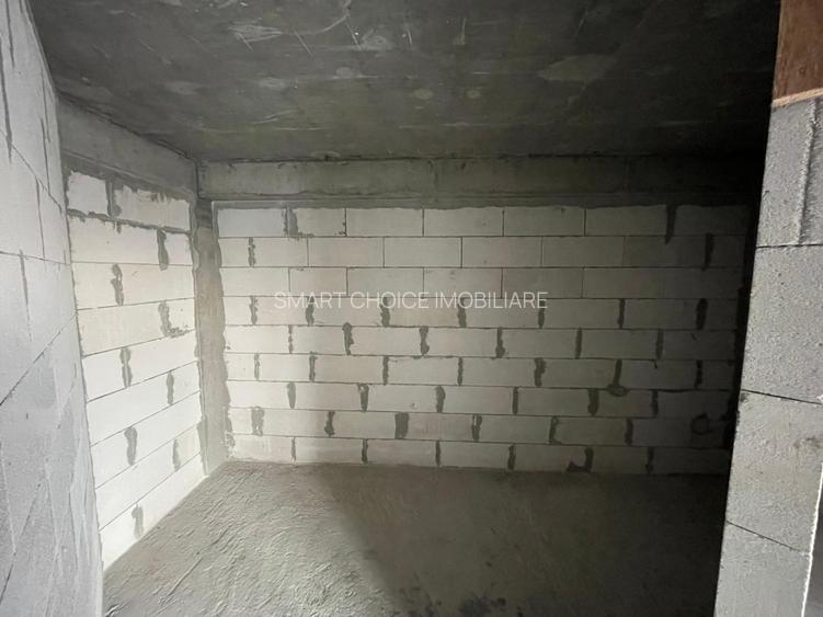 Duplex vile -C2 și C3- Palazu Mare - 26