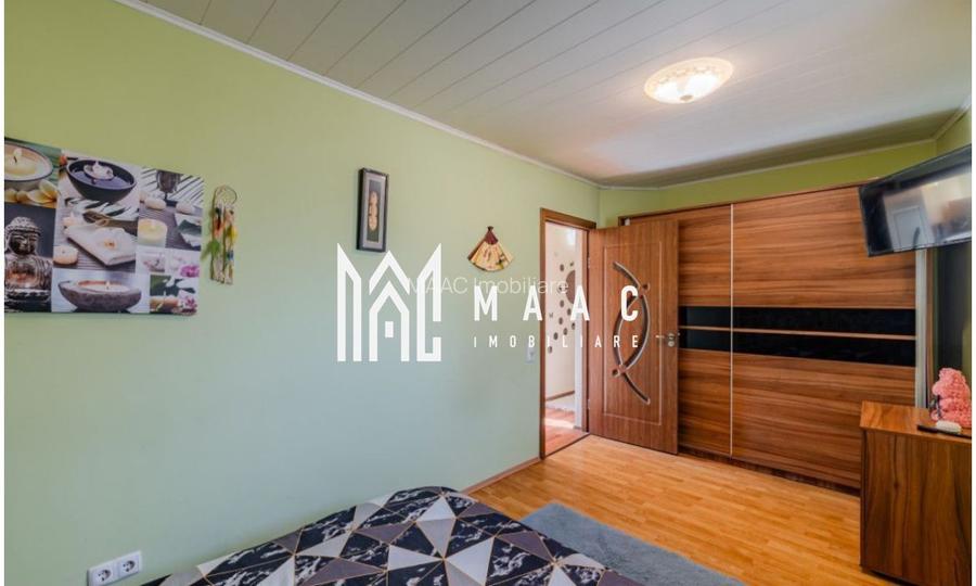 Casa  7 camere I 2 Corpuri I 180MPU I Piscina I   Poplaca - 4