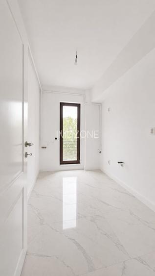 2 camere | Prelungirea Ghencea | 61.41 mp | Etaj 2 | Finalizat | Comision 0% - 3