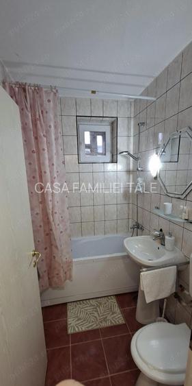 !!! 3min Facultatea de medicina...3 Camere.. - 6