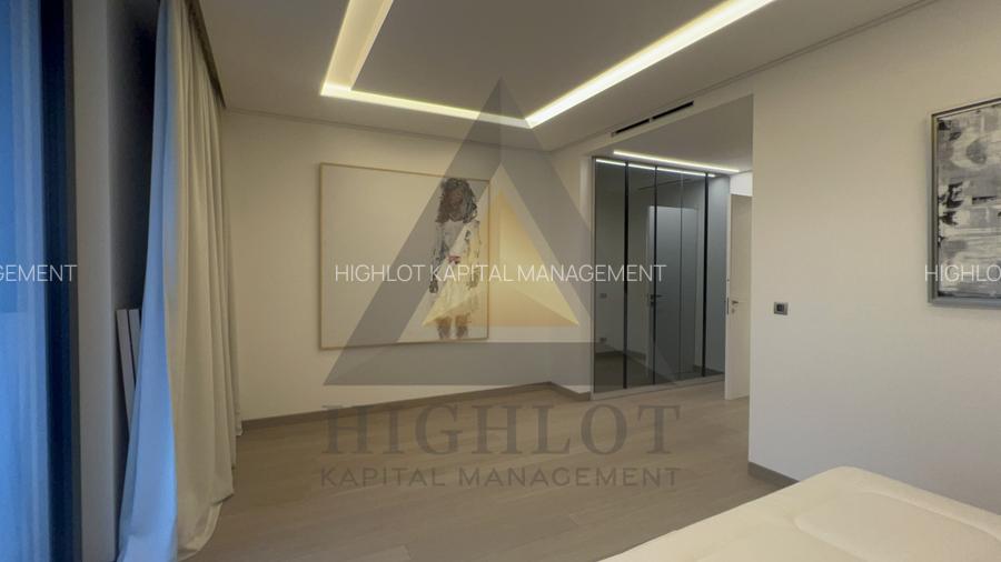 4 CAMERE| 3 DORMITOARE| KISELEFF  - 6