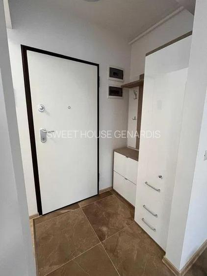 Inchiriere apartament 2 camere premium Top City Coresi - 7