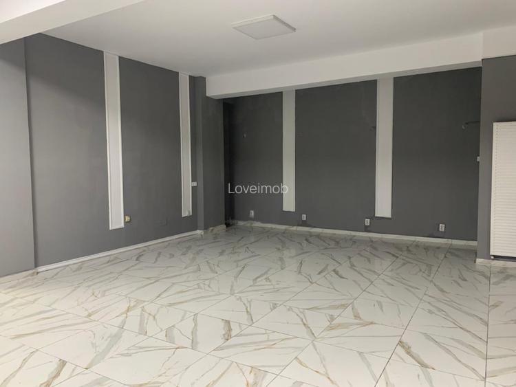 Spatiu comercial Damaroaia - 11