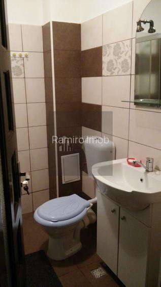 Apartament de vanzare Prelungirea Ferentari - 13