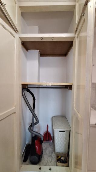 De inchiriat 3 camere, etaj 2/4, zona Kaufland/Lidl (ICIL) Constanta termen lung - 9