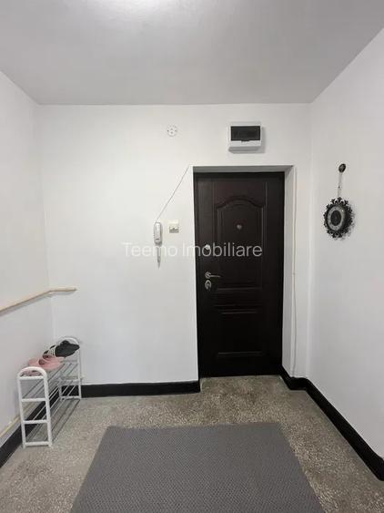 Apartament 2 camere, decomandat, 65 mp, balcon, ac, metrou, Titan - 7