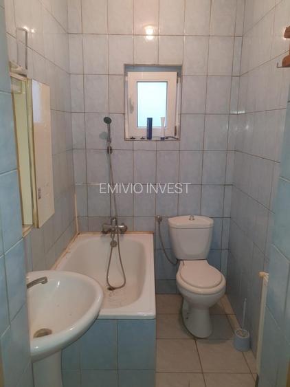 Tărtășești - casa de vânzare, 87 mp utili, locuință individuală, 580 mp teren. - 7