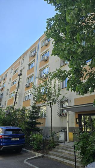 Apartament 2 camere Drumul Taberei | 10 minute metrou | decomandat - 19