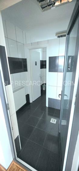 OFERTĂ EXCLUSIVĂ: Clădire P+2 în Tătărași - Zona Piața Chirilă – Neuro - 7