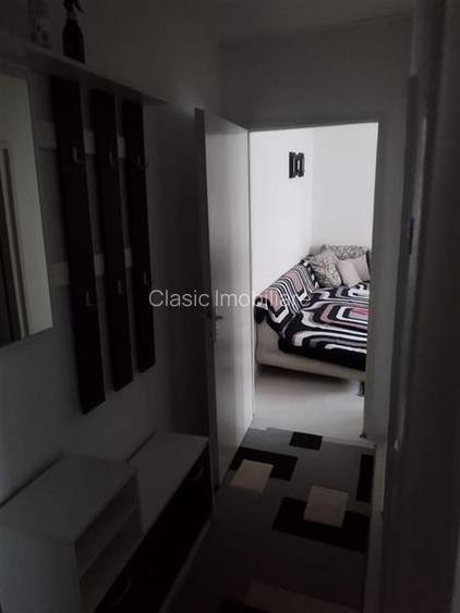 Vanzare apartament 3 camere modern Gheorgheni zona Brancusi, Cluj-Napoca - 5