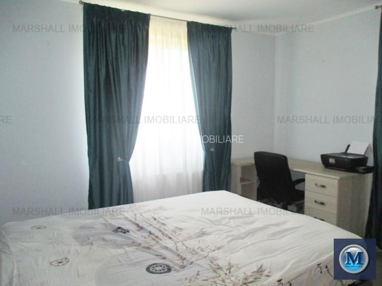 Casa cu 8 camere de vanzare in Strejnicu, 315 mp #14190 - 16