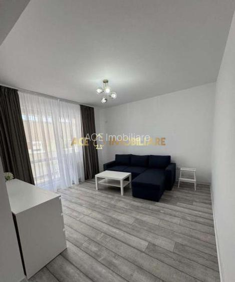 3 Camere de inchiriat | Berceni | Parcare | Centrala | 70mp - 6