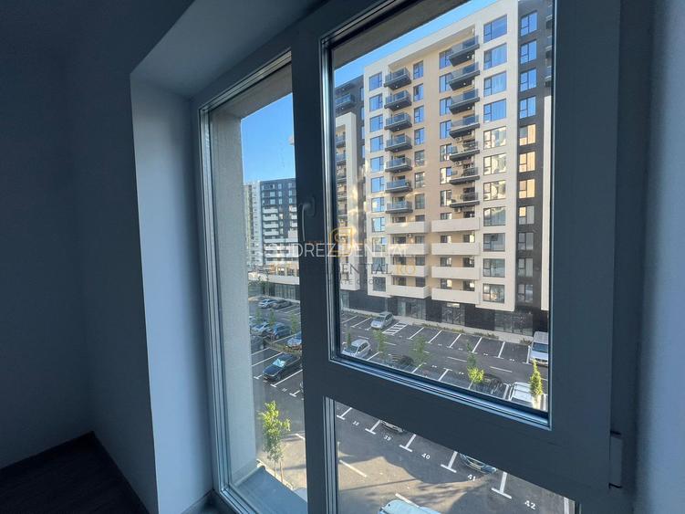 Apartament 2 camere decomandat | Sector 4 – Drumul Dealul Bradului - 17
