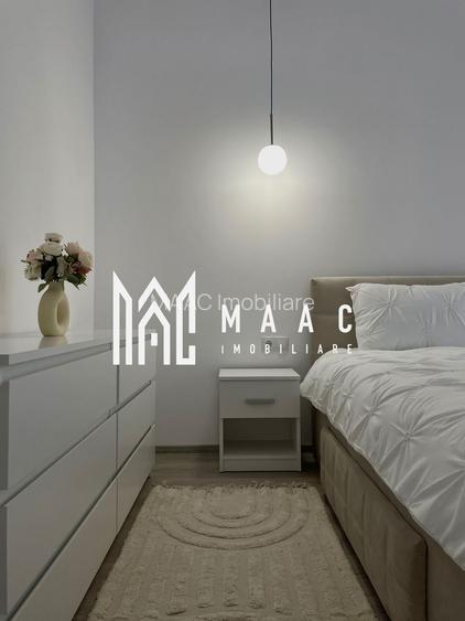 Apartament 2 camere de inchiriat Kaufland Cartierul Arhitecților - 2