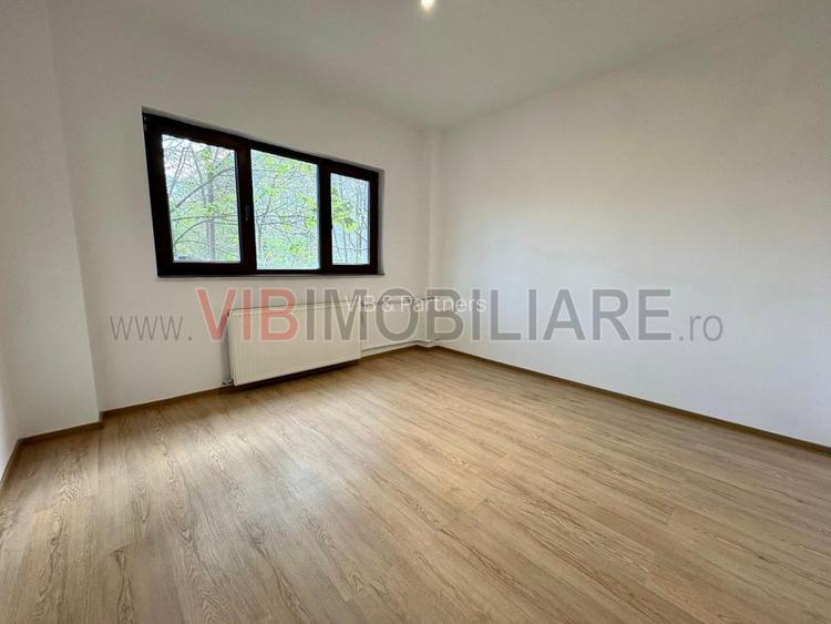 2 Camere - Gorjului - Metrou - Et. 1 - 7