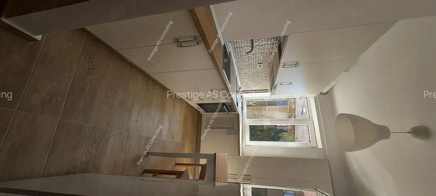 Apartament de inchiriat, zona Medicinei. - 9