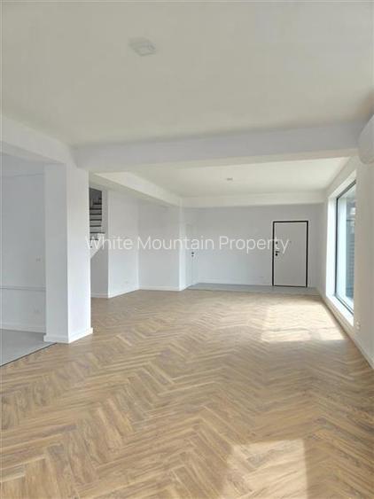 Vila noua, 5 camere, Iancu Nicolae, comision 0% - 17